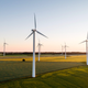 Image of the article titled The worst arguments people make against switching to renewable energy